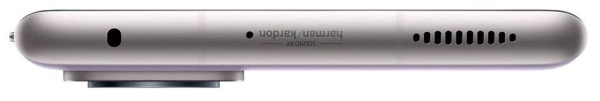 Купить Смартфон Xiaomi 12X 8/128 ГБ RU Purple